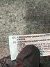 Zara Black Cocktail Dress Size S - photo 8
