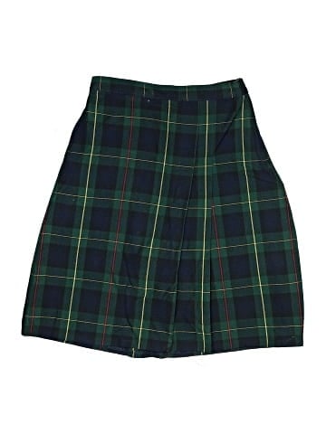 Assorted Brands Skirt (view 1)
