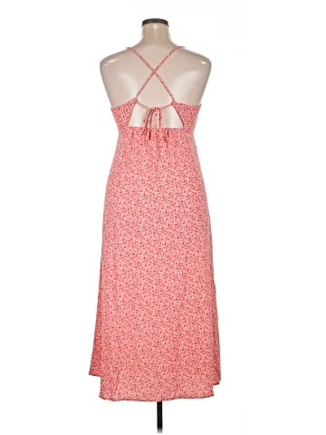 lola and grace Casual Dress (view 2)