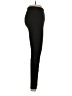 X by Gottex Black Active Pants Size XS - photo 4