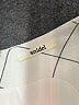 Snidel White Romper Size Sm (0) - photo 4