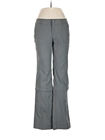 REI Dress Pants (view 1)