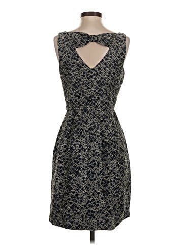 Trina Turk Cocktail Dress (view 2)