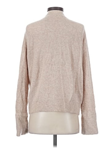 Nordstrom Cardigan (view 2)