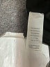 J.Crew Collection 100% Cashmere Black Pullover Hoodie Size M - photo 8