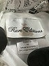 Rare Editions White Dress Size 16 - photo 3