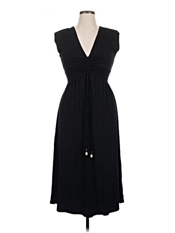 Nine West Casual Dress (view 1)