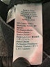 J.Crew Chevron-herringbone Gray Jeans Size 28 waist (tall) - photo 8