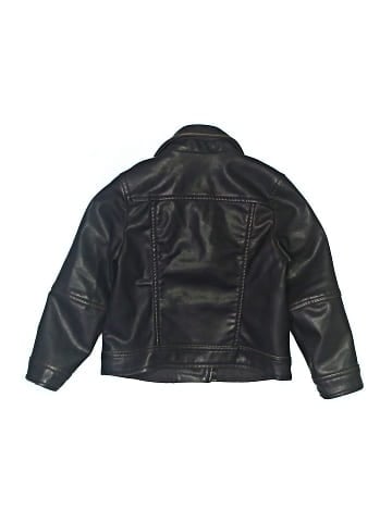 H&M Jacket (view 2)