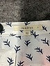 Fun2Fun Ivory 3/4 Sleeve Blouse Size L - photo 7