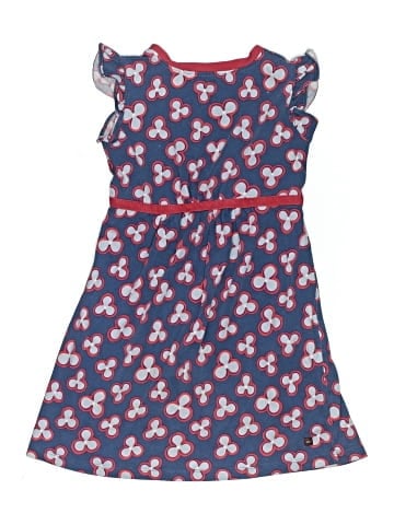 Tea Dress (view 2)