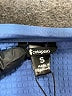 Cotopaxi Blue Fleece Size S - photo 6