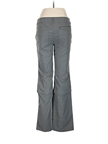 REI Dress Pants (view 2)