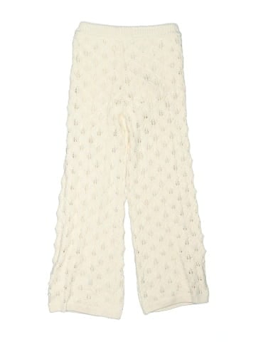 Zara Casual Pants (view 2)