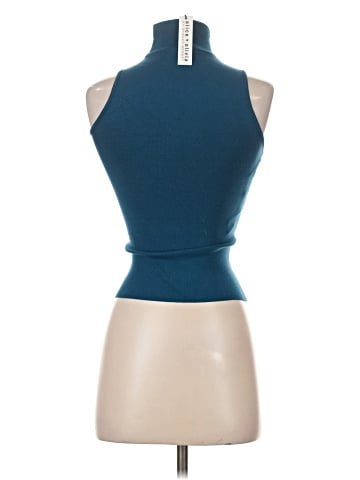Alice + Olivia Cardigan (view 2)