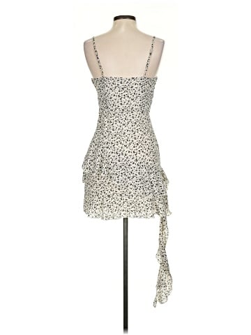 Speechless Cocktail Dress (view 2)