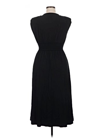 Nine West Casual Dress (view 2)