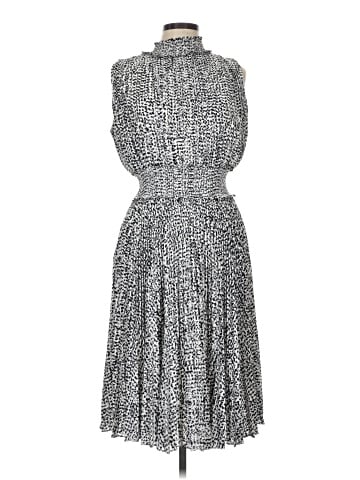 NANETTE Nanette Lepore Cocktail Dress (view 1)