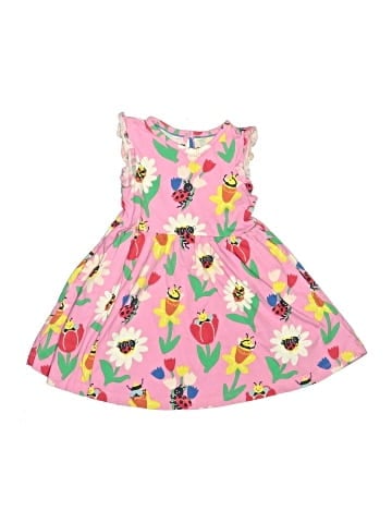 Mini Boden Dress (view 1)