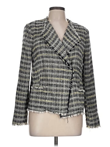 L.K. Bennett Blazer (view 1)