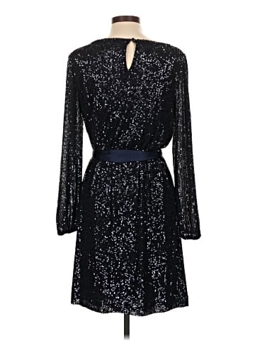 Ann Taylor Factory Cocktail Dress (view 2)