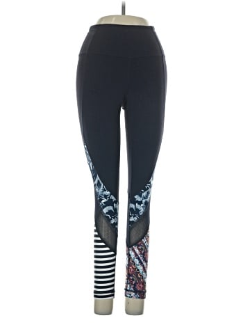 Athleta Leggings (view 1)