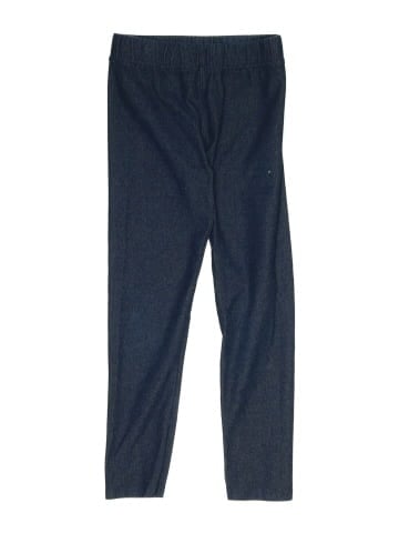Crewcuts Jeans (view 1)