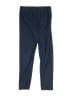 Crewcuts Blue Jeans Size 6 - photo 1