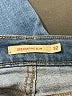 Levi's Blue Jeans Size 32 waist - photo 8