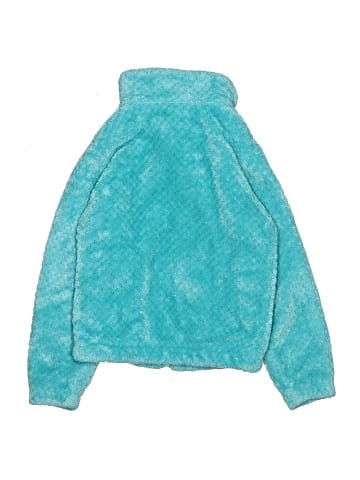 Columbia Cardigan (view 2)