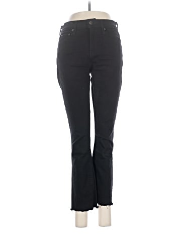 Gap Jeggings (view 1)