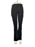 Gap Black Jeggings Size 27 waist - photo 1