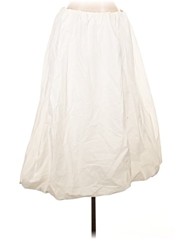 Zara Formal Skirt (view 1)