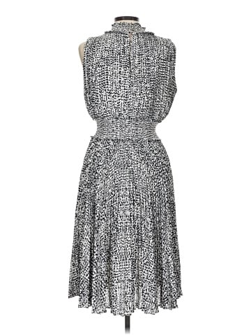 NANETTE Nanette Lepore Cocktail Dress (view 2)