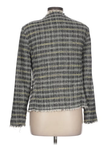 L.K. Bennett Blazer (view 2)