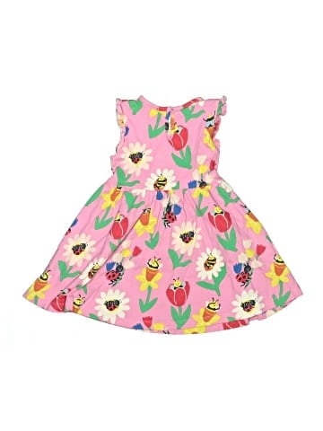 Mini Boden Dress (view 2)