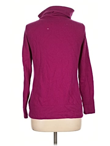 Banana Republic Zip Up Hoodie (view 2)