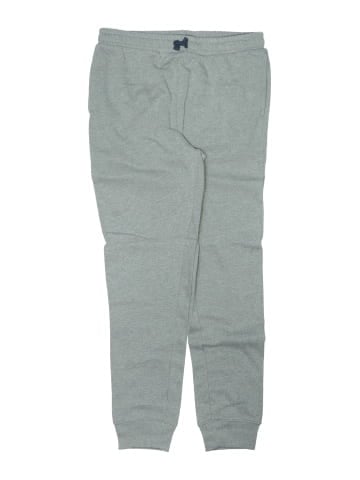 The Children's Place Casual Pants (view 1)