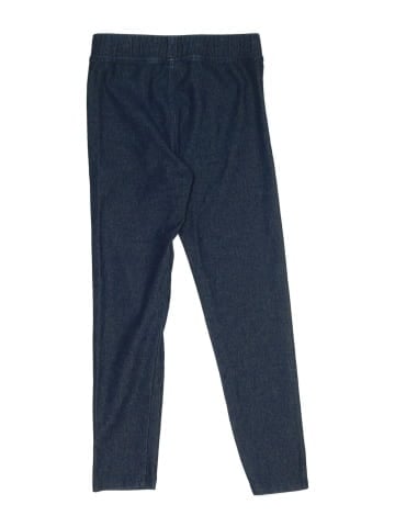Crewcuts Jeans (view 2)