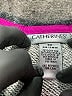 Catherines Gray Pullover Sweater Size 3X - photo 7