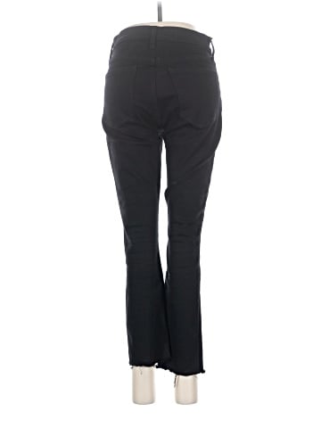 Gap Jeggings (view 2)