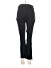 Gap Black Jeggings Size 27 waist - photo 2