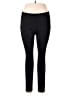 Mondetta Black Gray Active Pants Size S - photo 1
