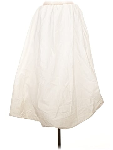 Zara Formal Skirt (view 2)