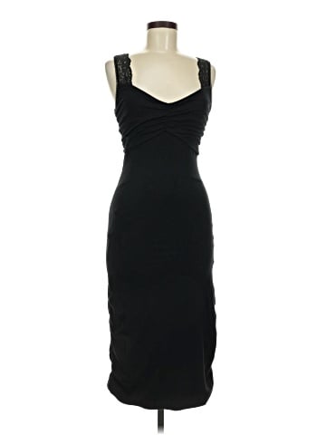 Express Cocktail Dress (view 1)