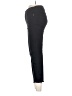 Gap Black Jeggings Size 27 waist - photo 5