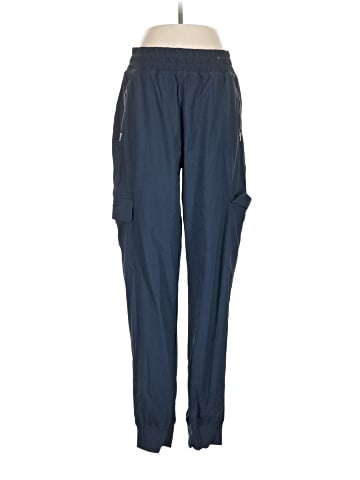 Active by Old Navy Cargo Pants (view 1)