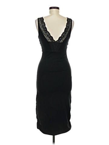 Express Cocktail Dress (view 2)