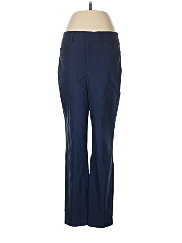 Nine West Dress Pants (view 1)