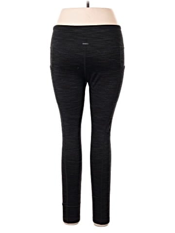Mondetta Active Pants (view 2)